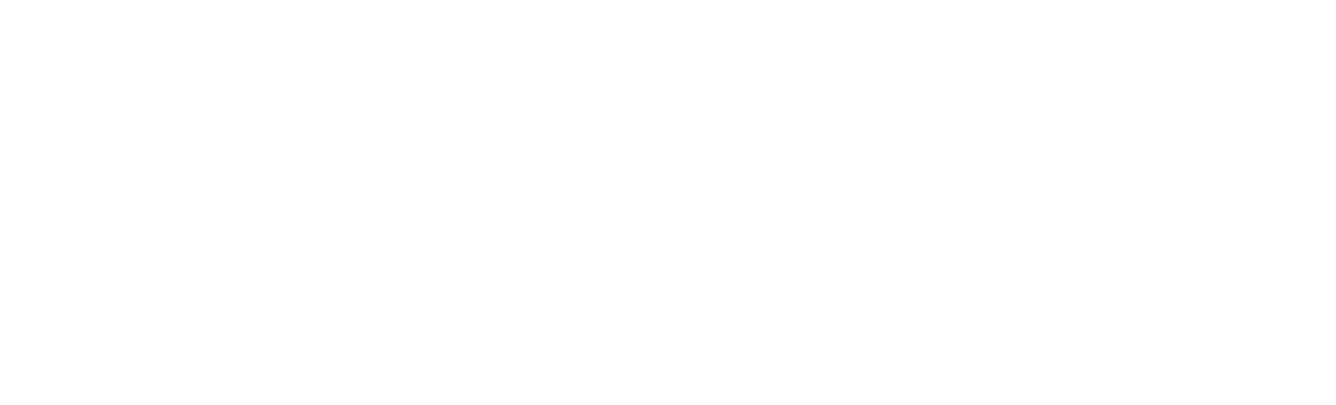 Interreg Euro-MED Academy