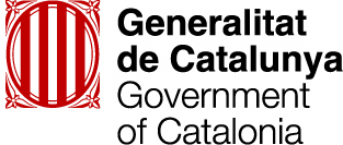 Catalonia_Region_idb_ang_v3.jpg