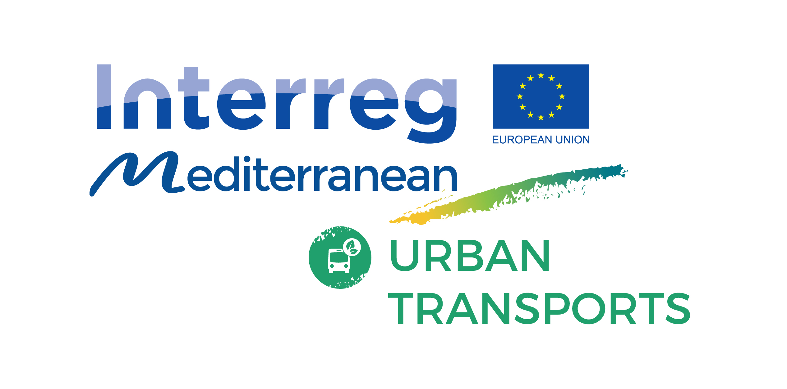 LOGO_COLOUR_URBAN-TRANSPORTS.jpg