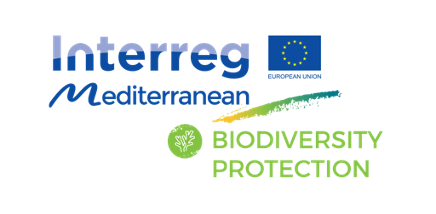 Biodiversity_Protection_LOGO.png